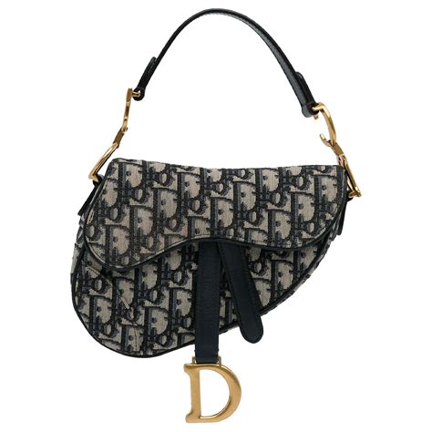 sella di dior borsa|pelletterie dior lusso.